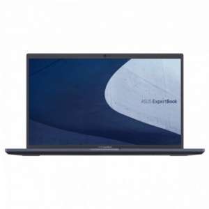 Asus ExpertBook B1500CEAE-BQ2007RA 90NX0441-M23880