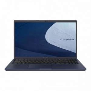 Asus ExpertBook B1500CEA 90NX0311-M01460