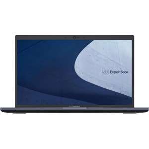 Asus ExpertBook B1 B1400CEAE-EB2655R