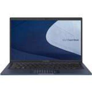 Asus ExpertBook B1 B1400 B1400CEA-XH51