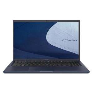 Asus ExpertBook B1 B1500CEAE-BQ1884R