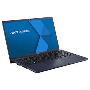 Asus ExpertBook B1 B1500CENT-BQ1657R (90NX0441-M20170)