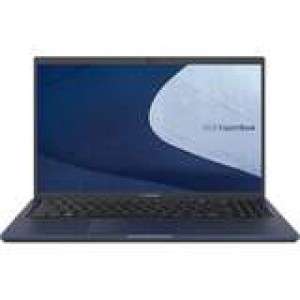 Asus ExpertBook B1 B1500 B1500CEA-XH53