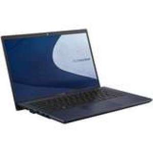 Asus ExpertBook B1 B1500 B1500CEA-XS53