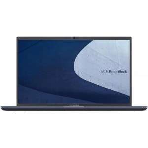 Asus ExpertBook B1 B1501CEAE-BQ1692R