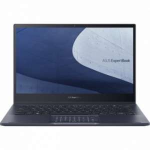 Asus ExpertBook B5302FEA-LF0166R 90NX03R1-M01890