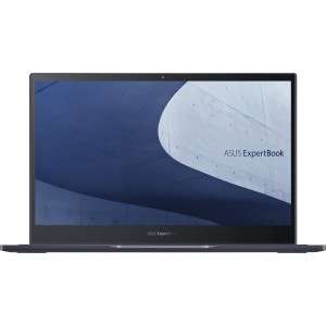 Asus ExpertBook B5302FEA-LG0880X Hybrid 2-in-1 13.3"