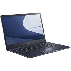 Asus ExpertBook B5 B5302CEA-EG0425R (90NX03S1-M05510)