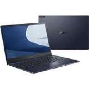 Asus ExpertBook B5 B5302 B5302CEA-XH55