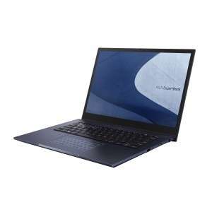 Asus ExpertBook B7402FEA-L90151R Hybrid 2-in-1 14"