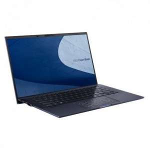 Asus ExpertBook B9400CEA-HM0042R 90NX0SX1-M00490