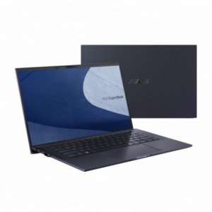 Asus ExpertBook B9400CEA-KC0059R