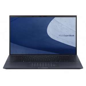 Asus ExpertBook B9400CEA-KC0200R 90NX0SX1-M02370