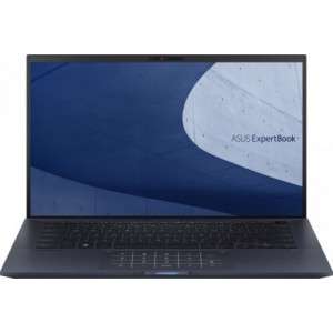 Asus ExpertBook B9450FA-BM0483R 90NX02K1-M05750