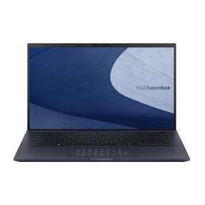 Asus ExpertBook B9 B9450FA-BM0690R