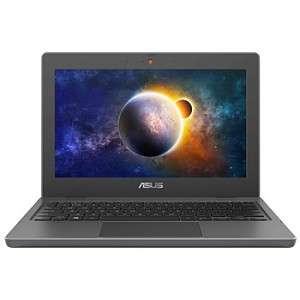 Asus ExpertBook BR1100CKA-GJ0387RA (90NX03B1-M05230)