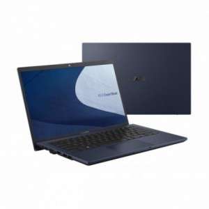 Asus ExpertBook L1400CDA-EB0282R