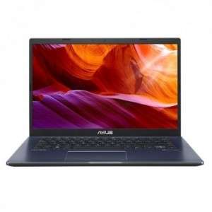 Asus ExpertBook P1410CDA-EK545R