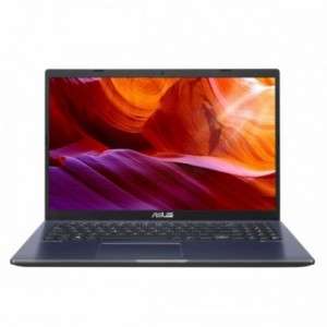 Asus ExpertBook P1510CJA-BQ332R 90NB0QE5-M07270