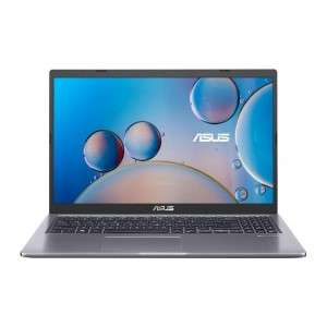 Asus ExpertBook P1 P1511CEA-BQ753