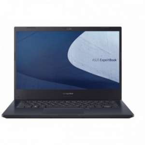 Asus ExpertBook P2451FA-BV0214