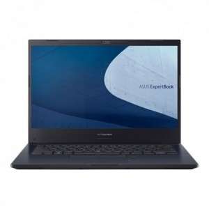 Asus ExpertBook P2451FA-EB0620R 90NX02N1-M18690