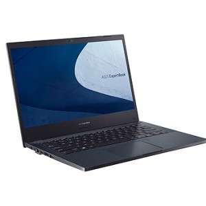 Asus ExpertBook P2451FA-EK0029R (90NX02N1-M00330)