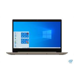 Asus ExpertBook P2 P2451FA-YS33