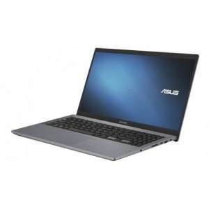 Asus ExpertBook P3540FA-BQ0415R 90NX0261-M05540