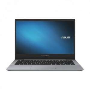 Asus ExpertBook P5440FA-BM0811R 90NX01X1-M11570