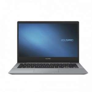 Asus ExpertBook P5440FA-BM1234R 90NX01X1-M16900