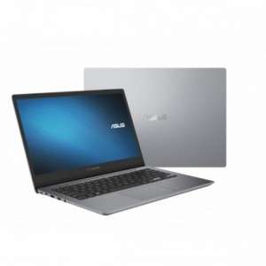 Asus ExpertBook P5440FA-BM1235