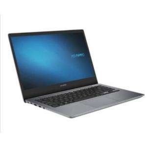 Asus ExpertBook P5440FA-Q53P-CB