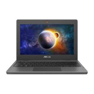 Asus ExpertBook R11 BR1100CKA-GJ0101R