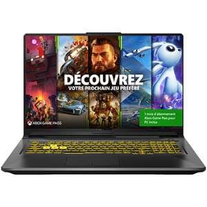 Asus F17-TUF766HEB-HX085T (90NR0713-M03810)