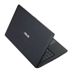 Asus F200MA-KX765D