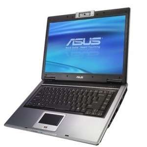 Asus F3KA-AP006C, ES F3KA-AP006C