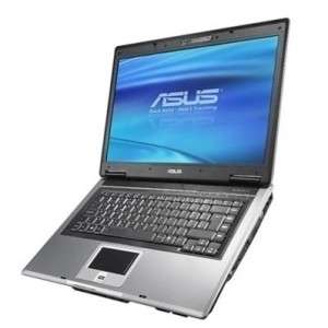 Asus F3SC-AP105C, ES F3SC-AP105C