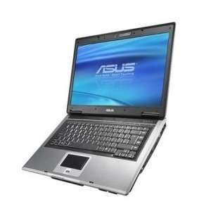 Asus F3U-AP023C