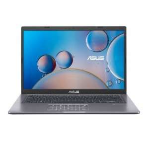 Asus F415EA-Ci38G256-H1 90NB0TT2-M10820