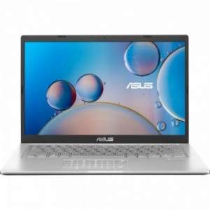 Asus F415EA-EK153 90NB0TT1-M03030