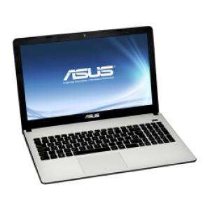 Asus F501A-XX187R