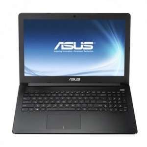 Asus F502CA-XX155H