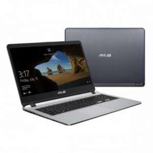 Asus F507UA-EJ920T-BE 90NB0HI1-M13960