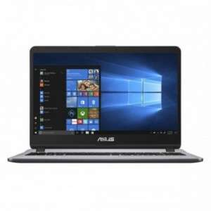 Asus F507UB-BR293