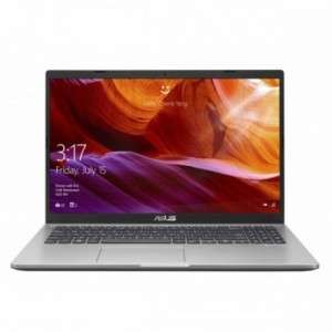 Asus F509JB-EJ003T