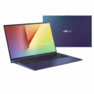 Asus F512FA-EJ574T 90NB0KR6-M08190