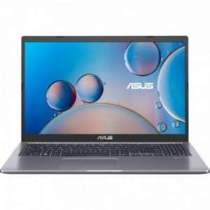 Asus F515EA-BQ1376 90NB0TY1-M22720