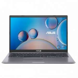 Asus F515EA-BR1354T 90NB0TY1-M22110