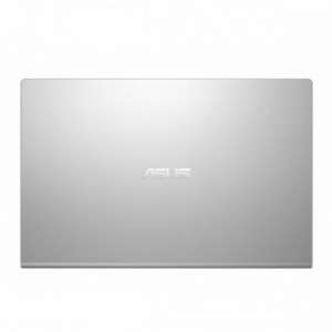 Asus F515EA-BR285 90NB0TY2-M06300